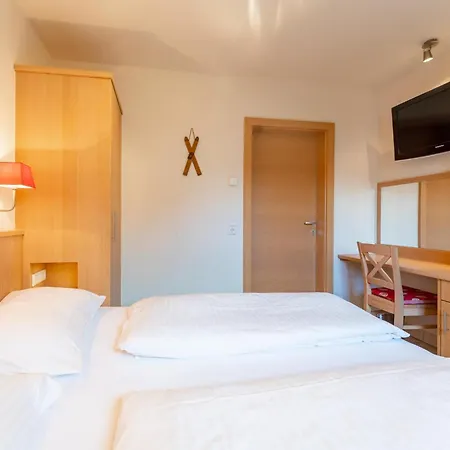 Arieke E10 קפרון