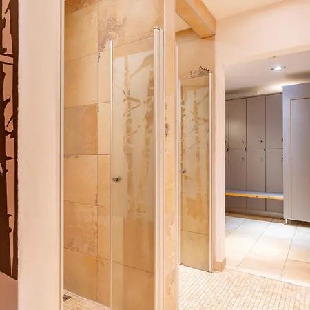 דירה Arieke E10 קפרון