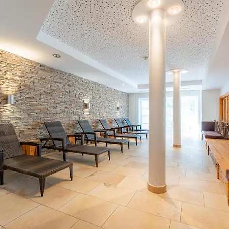 Arieke E10 קפרון