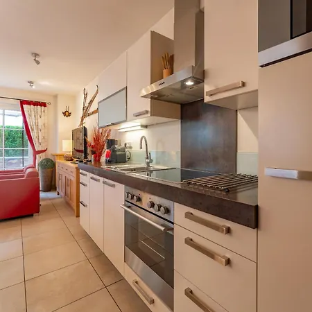 Arieke E10 * קפרון