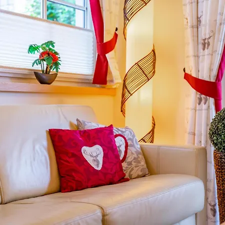 Apartamento Arieke E10