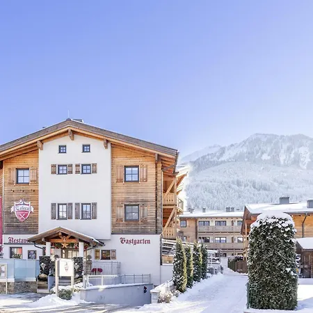 דירה Arieke E10 *