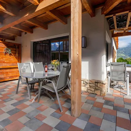 Arieke E10 קפרון